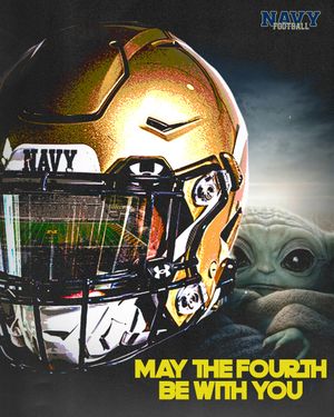 Image post by @navyfb on Instagram