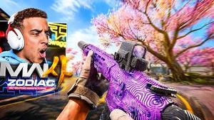 Video post by @Swagg on YouTube