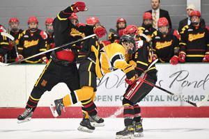 Image post by @rob.raymer on Instagram