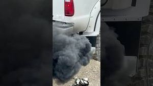 Video post by @supercarblondie on YouTube