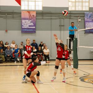 Image post by @denverjewishdayschool on Instagram