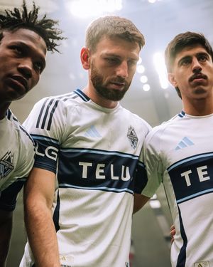 Image post by @whitecapsfc on Instagram