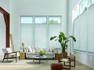 Image post by @budget_blinds_official on Instagram