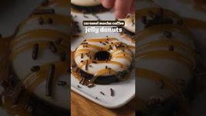 Video post by @buzzfeedtasty on YouTube