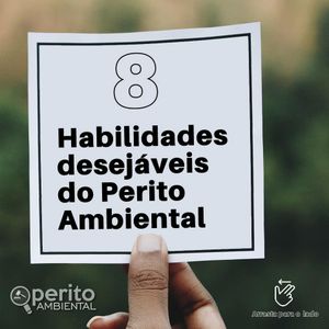 Image post by @operitoambiental on Instagram