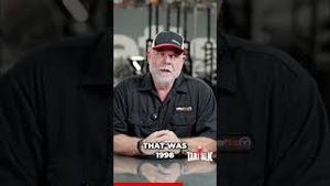 Video post by @eliteftsofficial on YouTube
