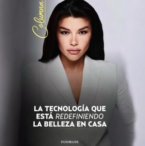 Image post by @claudiavaldeza on Instagram