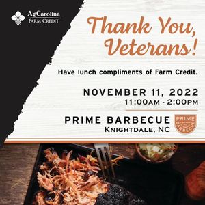 Image post by @primebbq on Instagram