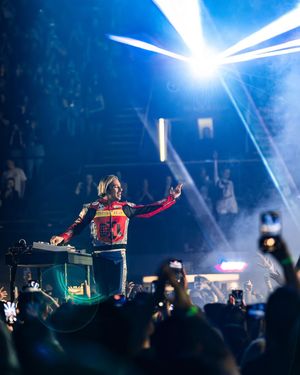 Image post by @j.baura on Instagram