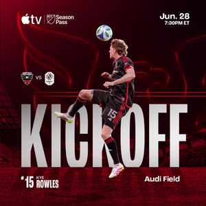 Image post by @dcunited on Twitter