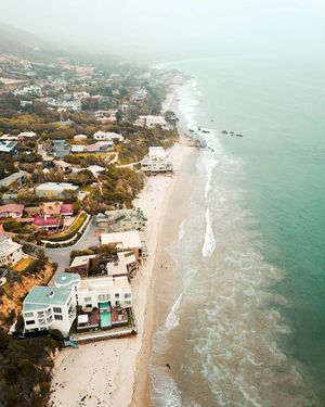 Image post by @angusemmerson on Instagram