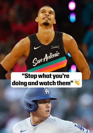 Video post by @getupespn on TikTok