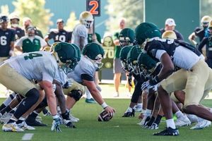 Image post by @uab_fb on Instagram