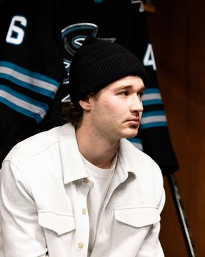 Image post by @sjbarracuda on Instagram