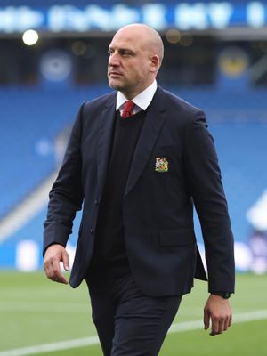 Image post by @manutd on Instagram
