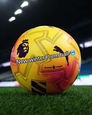 Video post by @prodirectsoccer on TikTok