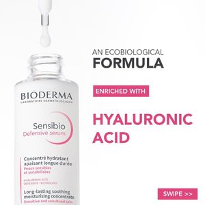 Image post by @biodermame on Instagram
