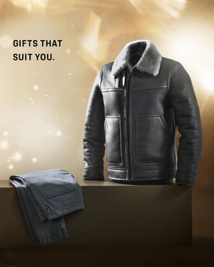 Image post by @porschedesign on Instagram