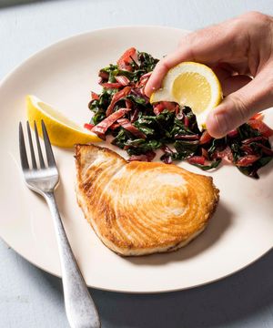 Image post by @cooksillustrated on Instagram