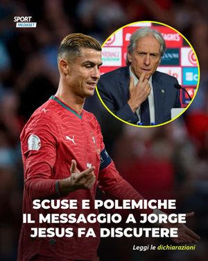 Image post by @sportmediaset on Instagram