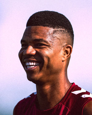 Video post by @sunderlandafc on TikTok