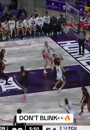 Video post by @marchmadnesswbb on TikTok