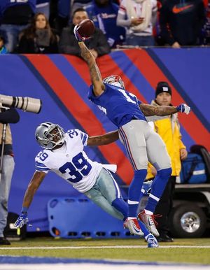 Image post by @SleeperBengals on Twitter