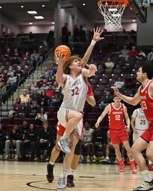 Image post by @iupmbb on Instagram