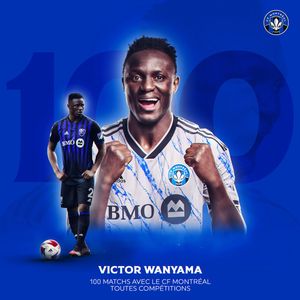 Image post by @cfmontreal on Twitter