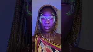 Video post by @itsurgrlaisha_ on YouTube