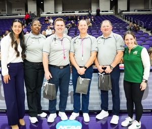 Image post by @lipscombvball on Instagram