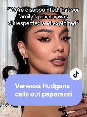 Video post by @popbase on TikTok