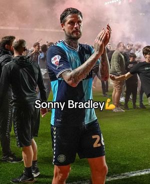 Video post by @wwfcofficial on TikTok