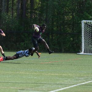 Image post by @elliegodwinphotography on Instagram