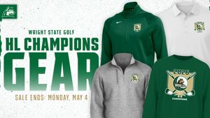 Image post by @wsuraiders on Instagram