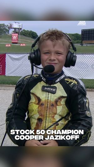 Video post by @motoamerica on TikTok