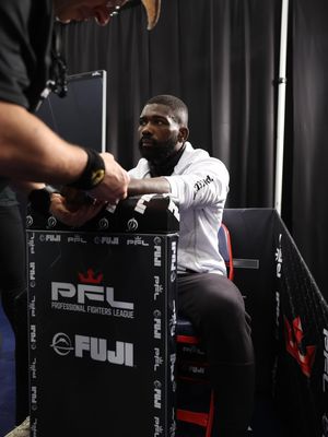 Image post by @pflmma on Instagram