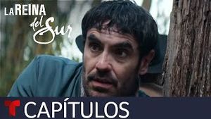 Video post by @telemundo on YouTube
