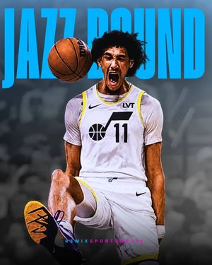 Image post by @remixsportsmedia on Instagram