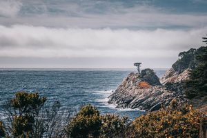Image post by @irog.media on Instagram