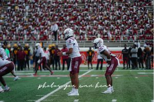 Image post by @aamufb on Instagram