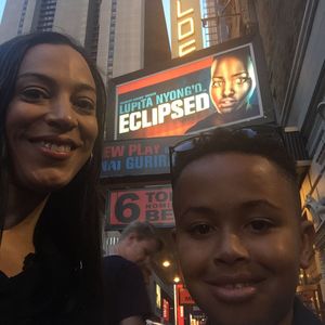 Image post by @angelarye on Instagram