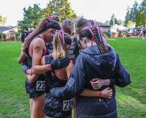 Image post by @jserraathletics on Instagram
