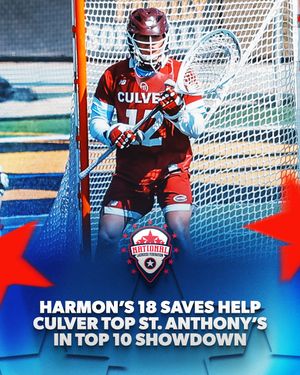 Image post by @natlaxfed on Instagram
