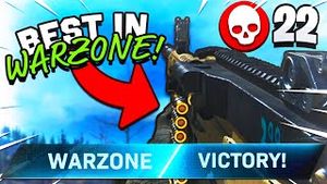 Video post by @snorlaxmgo on YouTube