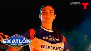 Video post by @telemundo on YouTube