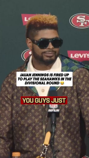 Video post by @nflonprime on TikTok