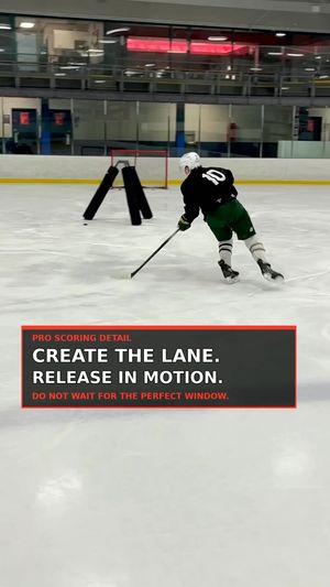 Image post by @euro_elite_hockey on Instagram