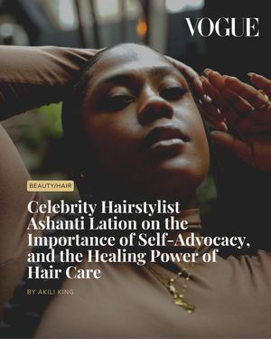 Image post by @vipluxuryhaircare on Instagram