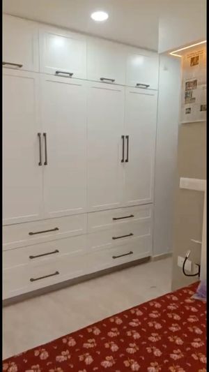 Video post by @aarohansoul on Instagram